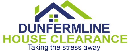 Dunfermline House Clearance